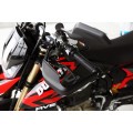 AELLA Aluminum Billet Clutch Lever For Ducati Panigale / Streetfighter V4 / V2 (2025+) AELLA Aluminum Billet Clutch Lever For Ducati Panigale / Streetfighter V4 / V2 (2025+)
